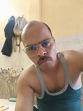 Snapshot of Vickyrajput009 chatting on June 22, 2026, 1:30 pm Vickyrajput009 online show from June 22, 2026, 1:30 pm