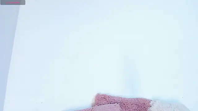 Bonnie Grace online show from April 21, 2026, 7:31 pm