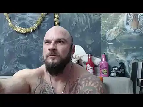 viking 30 online show from February 5, 2026, 7:21 pm