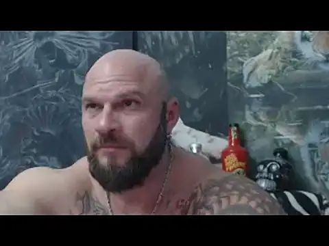 viking 30 online show from May 19, 2026, 5:42 pm