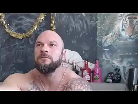 viking 30 online show from March 26, 2026, 11:08 am