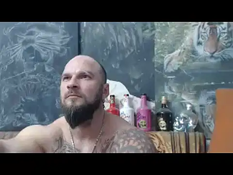 viking 30 online show from December 13, 2025, 8:04 pm