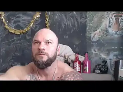 viking 30 online show from March 25, 2026, 7:41 am