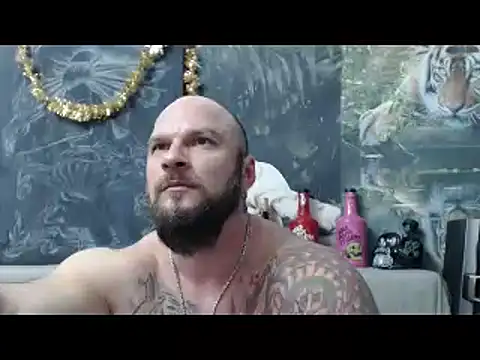 viking 30 online show from February 7, 2026, 6:16 pm