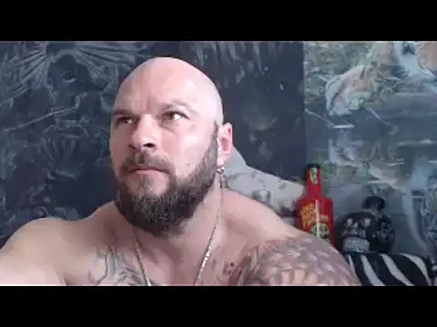 viking 30 online show from May 20, 2026, 5:59 am