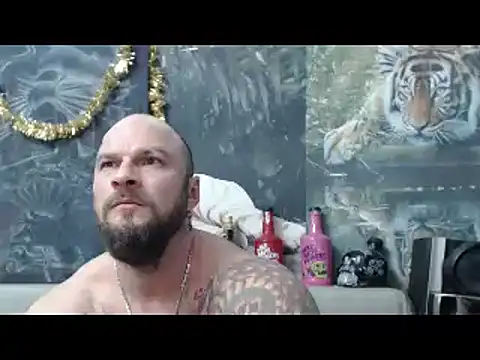 viking 30 online show from February 19, 2026, 7:33 pm