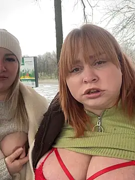 Model9798 online show from February 8, 2026, 12:36 pm