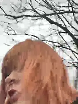 Model9798 online show from December 20, 2025, 8:50 am