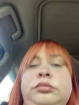 Model9798 online show from June 4, 2026, 7:24 am