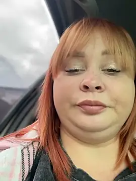 Model9798 online show from April 17, 2026, 7:55 am