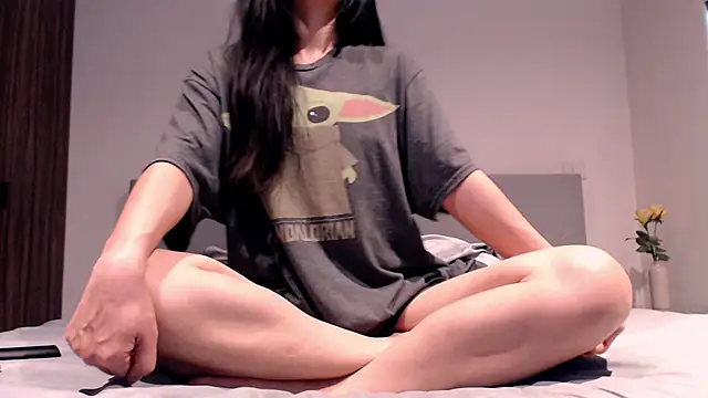 Snapshot of hongkongkitten chatting on February 21, 2025, 11:54 pm hongkongkitten online show from February 21, 2025, 11:54 pm