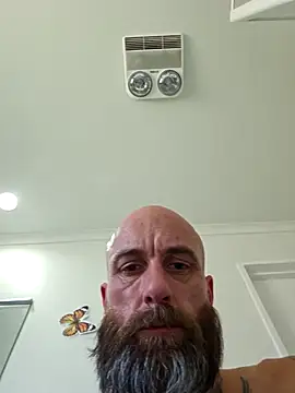 PhoenixDesirexh online show from September 15, 2025, 2:45 am