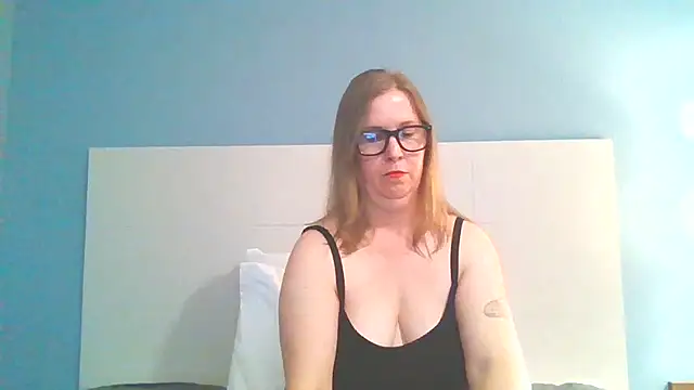 SweetandNaughty1 online show from January 31, 2025, 3:20 am