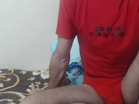 yvesstorm1 online show from November 13, 2025, 3:49 pm