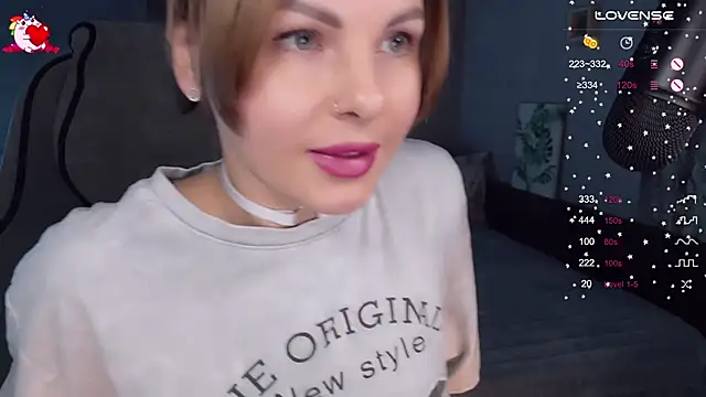 Snapshot of Your_Sweet_Lilu chatting on October 2, 2025, 3:04 pm Your Sweet Lilu online show from October 2, 2025, 3:04 pm