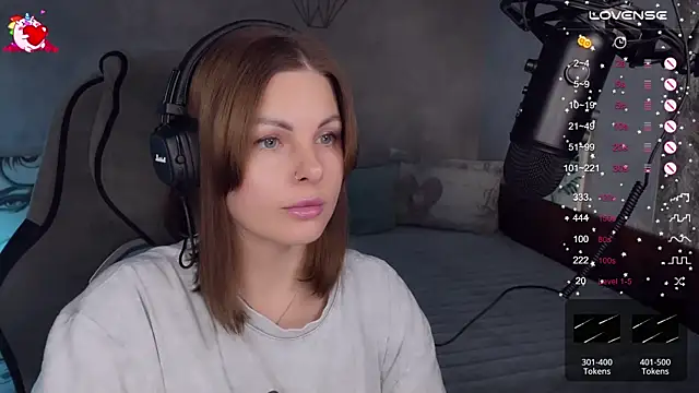 Snapshot of Your_Sweet_Lilu chatting on September 29, 2025, 1:17 pm Your Sweet Lilu online show from September 29, 2025, 1:17 pm