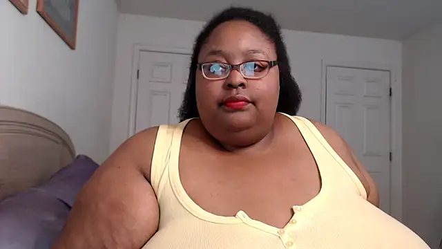 Loves Aura online show from December 27, 2024, 1:22 am