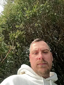 Snapshot of Kramer023 chatting on March 19, 2025, 2:13 pm Kramer023 online show from March 19, 2025, 2:13 pm