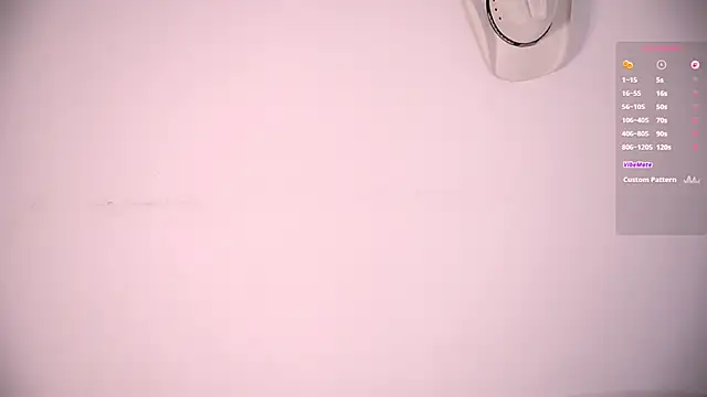 Snapshot of aydan_hw chatting on June 30, 2026, 6:52 pm aydan hw online show from June 30, 2026, 6:52 pm