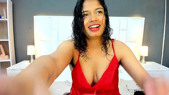 yeral2017 online show from March 11, 2025, 3:34 pm