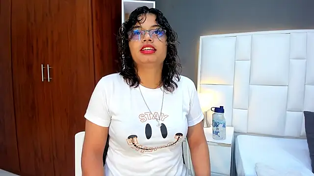 yeral2017 online show from January 17, 2026, 3:04 pm