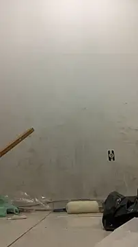 valentinny online show from October 8, 2025, 12:01 am