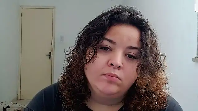 valentinny online show from October 4, 2025, 2:07 pm