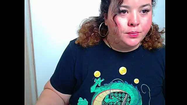 valentinny online show from September 18, 2025, 1:58 pm