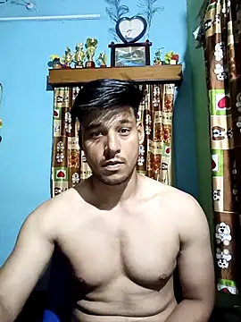 Snapshot of sexysingh7699 chatting on February 21, 2025, 3:10 pm sexysingh7699 online show from February 21, 2025, 3:10 pm