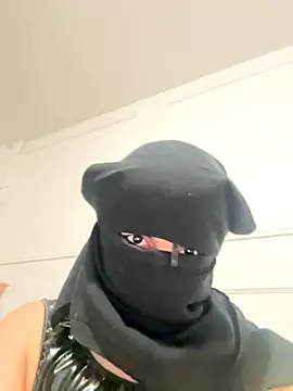 Marocainegroscul online show from December 5, 2025, 8:17 pm