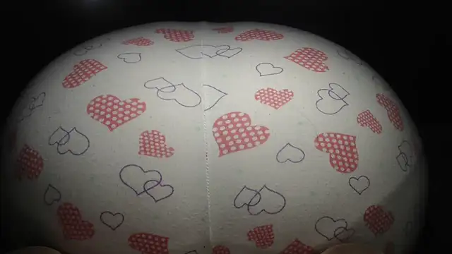 prettyangelsquirt online show from October 1, 2025, 3:11 am