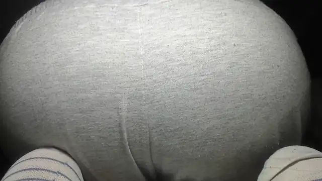 prettyangelsquirt online show from November 4, 2025, 11:19 pm