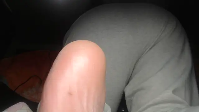 Snapshot of prettyangelsquirt chatting on June 9, 2026, 11:28 pm prettyangelsquirt online show from June 9, 2026, 11:28 pm