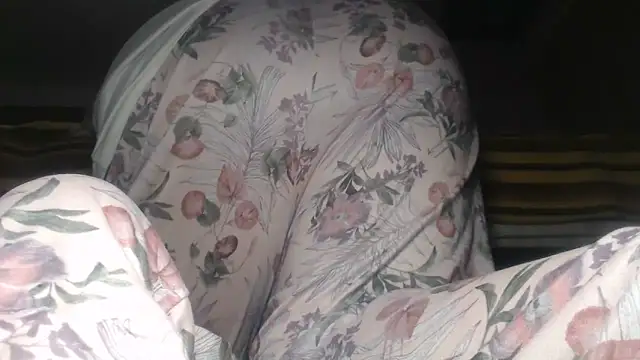 Snapshot of prettyangelsquirt chatting on June 21, 2026, 4:18 am prettyangelsquirt online show from June 21, 2026, 4:18 am