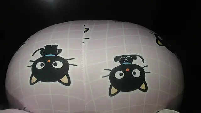 prettyangelsquirt online show from February 13, 2026, 9:37 pm