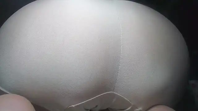 prettyangelsquirt online show from September 20, 2025, 1:43 am