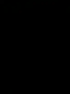 Snapshot of JohnnyBigShot chatting on February 22, 2026, 4:04 am JohnnyBigShot online show from February 22, 2026, 4:04 am
