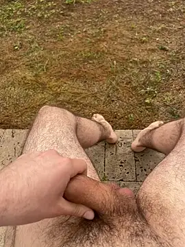 Snapshot of JohnnyBigShot chatting on January 12, 2026, 6:26 pm JohnnyBigShot online show from January 12, 2026, 6:26 pm