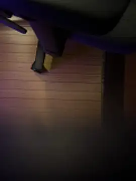 Snapshot of JohnnyBigShot chatting on January 15, 2026, 4:05 am JohnnyBigShot online show from January 15, 2026, 4:05 am