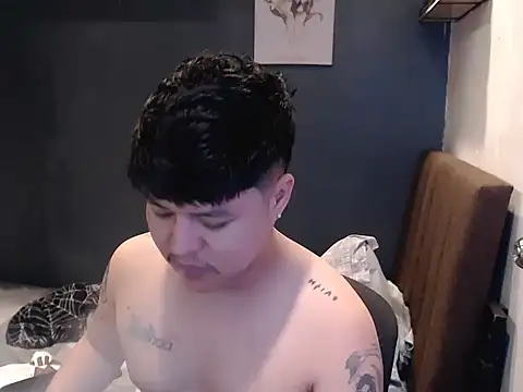 ASIANken911 online show from January 18, 2026, 2:42 pm