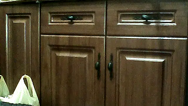 abbysCake online show from October 2, 2025, 7:34 am