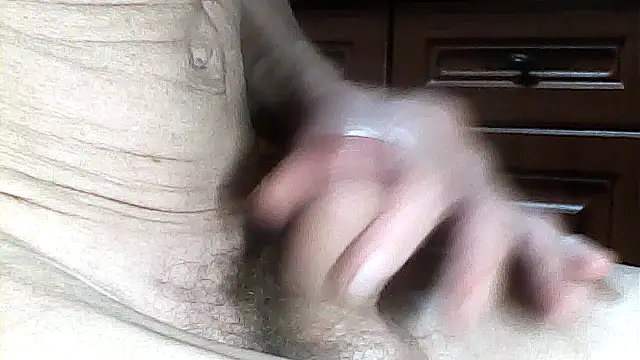 abbysCake online show from September 15, 2025, 4:24 am