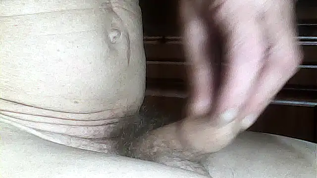 abbysCake online show from September 29, 2025, 5:47 am