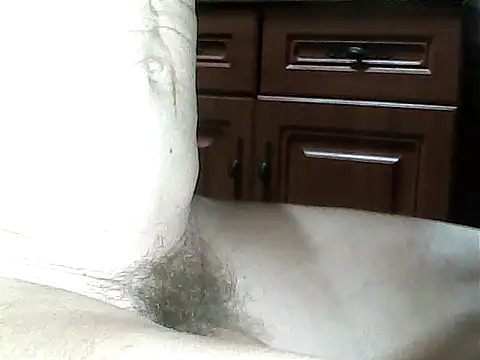 abbysCake online show from December 10, 2024, 8:40 am