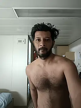 harddick0404 online show from October 29, 2025, 9:30 am