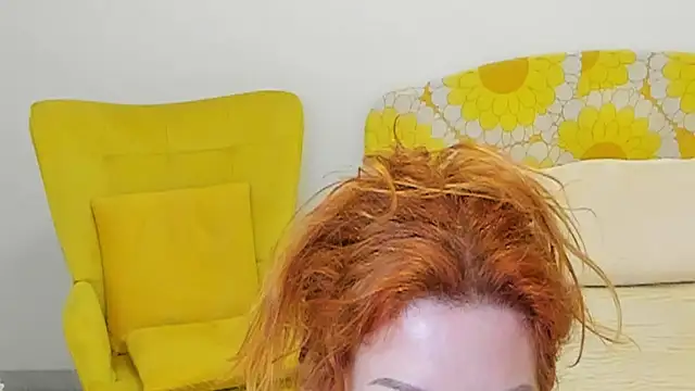 milf penelope online show from March 21, 2026, 11:58 am