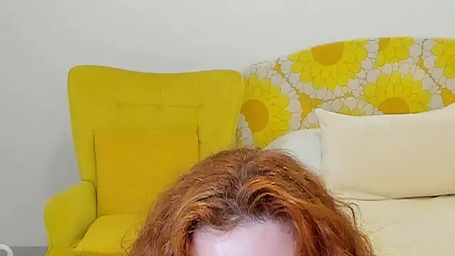 milf penelope online show from March 2, 2026, 4:47 pm