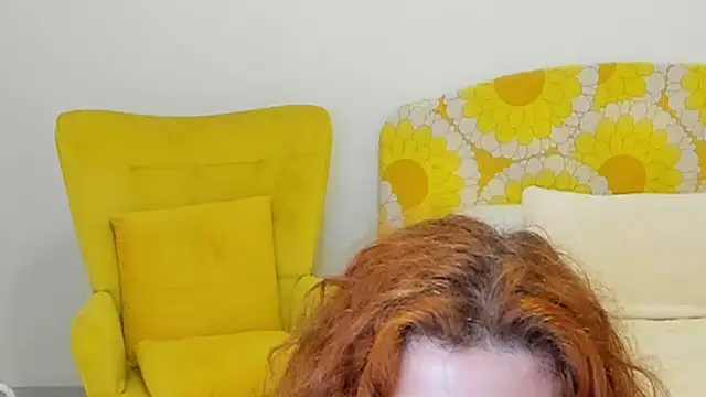 milf penelope online show from February 13, 2026, 4:01 am