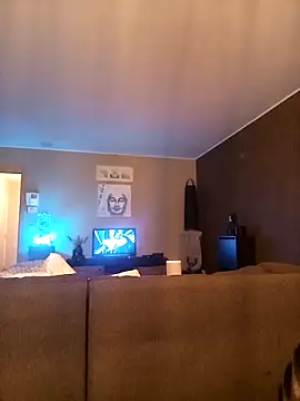 Snapshot of Antonio11111x chatting on February 23, 2026, 2:39 pm Antonio11111x online show from February 23, 2026, 2:39 pm