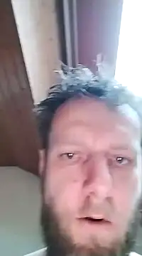 Kw8585kw online show from January 10, 2025, 3:27 pm